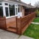 Decking WSM 1