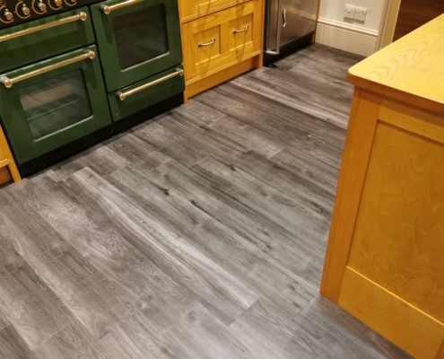 LVT Karndean WINSCOMBE 1